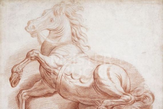 Pietro Dandini