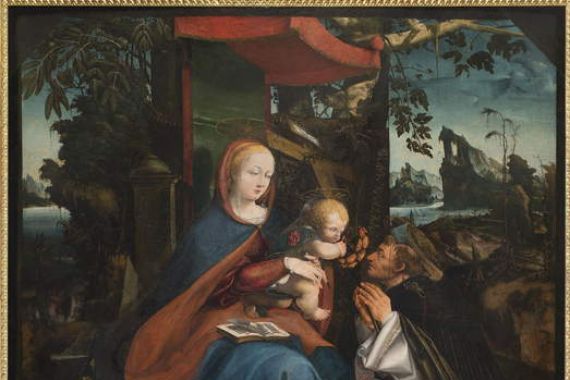 Pietro Grammorseo