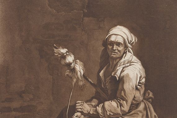 Pietro Jacopo Palmieri