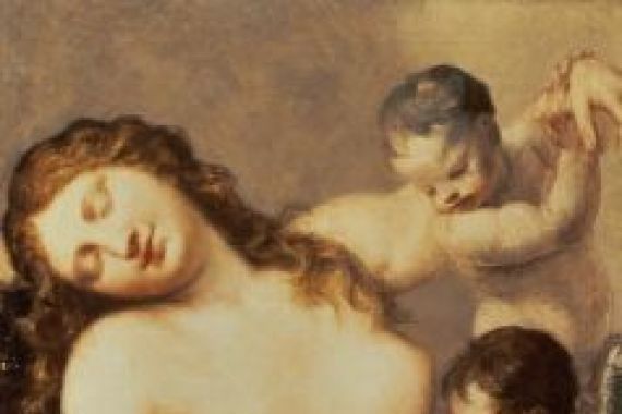 Pietro Liberi