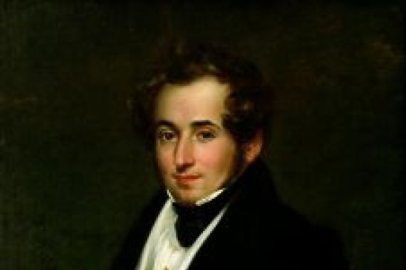 Pietro Lucchini