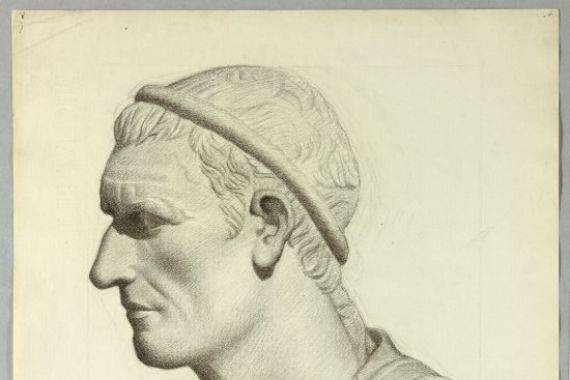 Pietro Montana