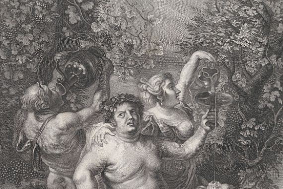 Pietro Peiroleri