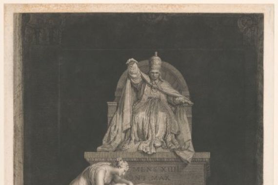 Pietro Vitali