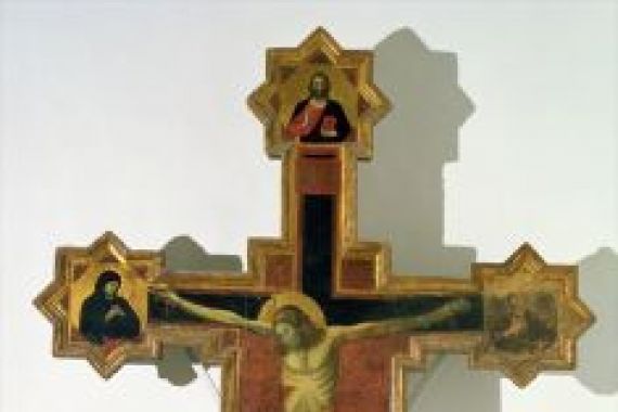 Pietro da Rimini