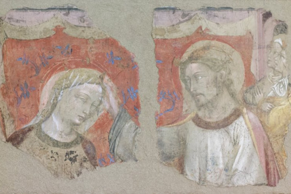 Pietro di Giovanni di Ambrogio