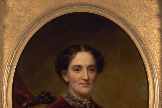Pine Theodore