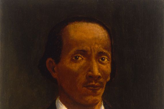 Pio Casimiro Bacener