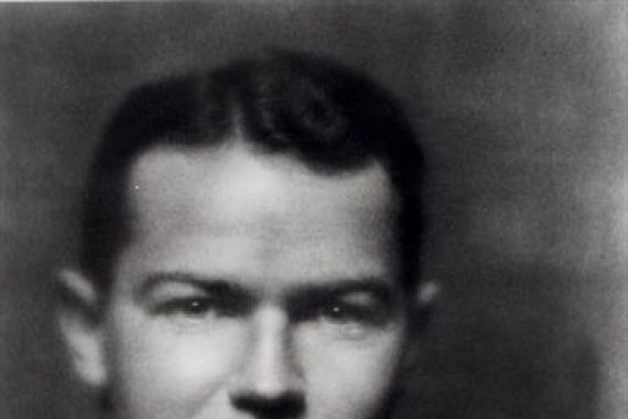 Pirie MacDonald