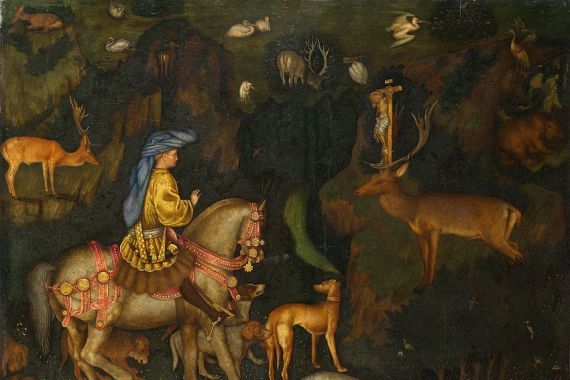 Pisanello