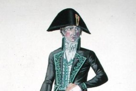 Poisson