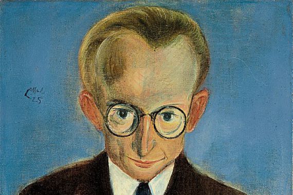 Pol Cassel