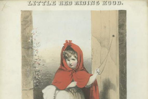 Pond & Co. Firth