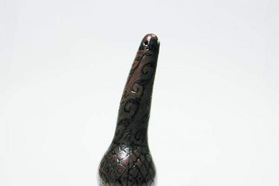 Pre Columbian Pre Columbian