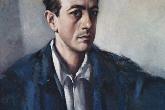 Primo Conti