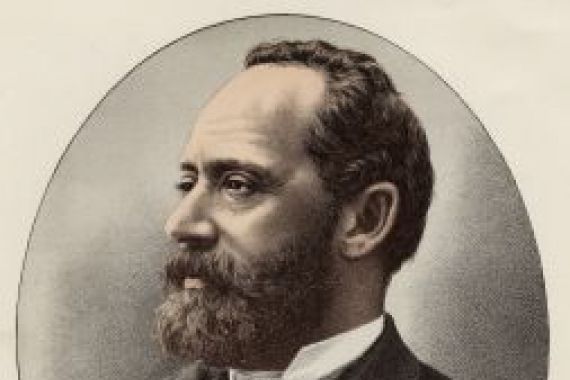 Professor K. Koller