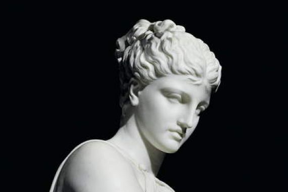 Prosper Charles Adrien dEpinay