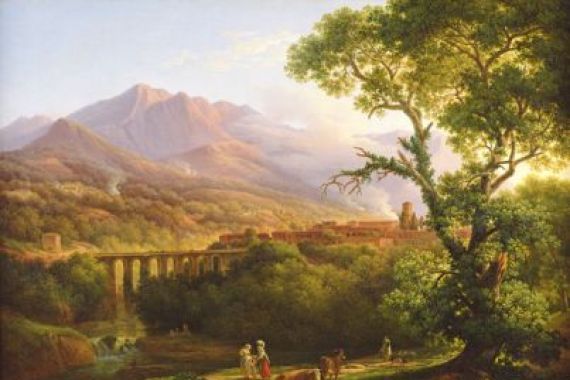 Prosper Francois Irenee Barrigues