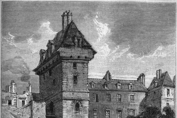 Provost Provost