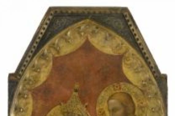 Puccio di Simone