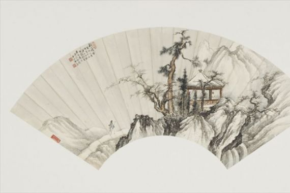 Qi Kun