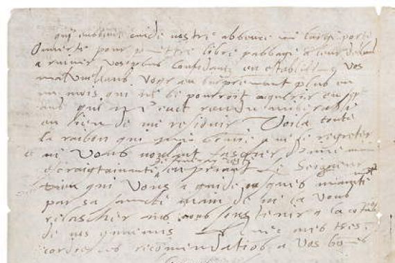 Queen Elizabeth I of England and