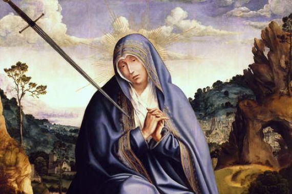 Quentin Massys or Matsys