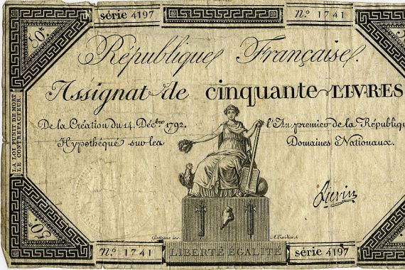 République française