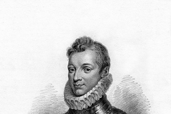 R. Cooper