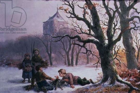 R. Favelle