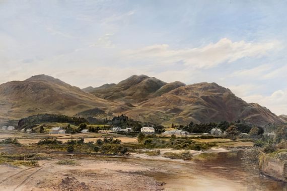 R. McEwan