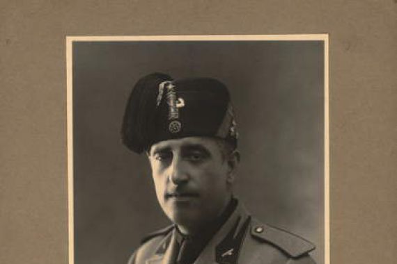 R. Petrelli