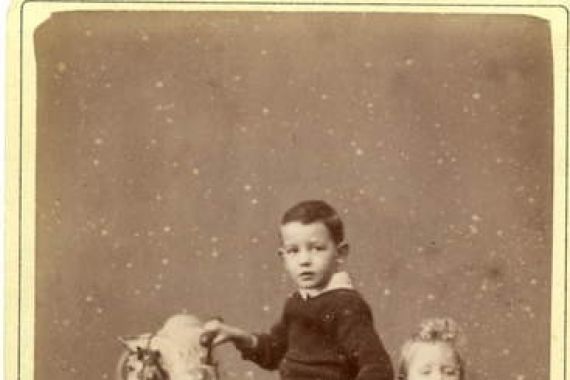 R. Roberts Willson