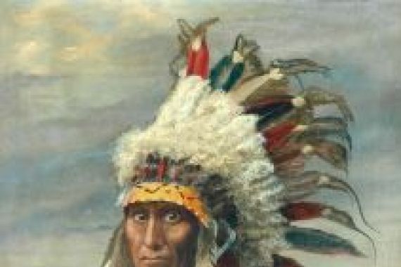 R. Russell