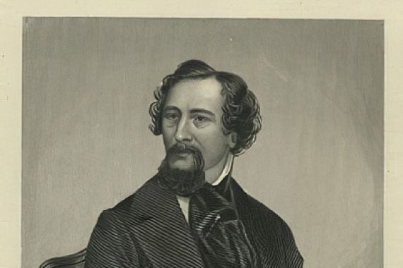 R. Whitechurch