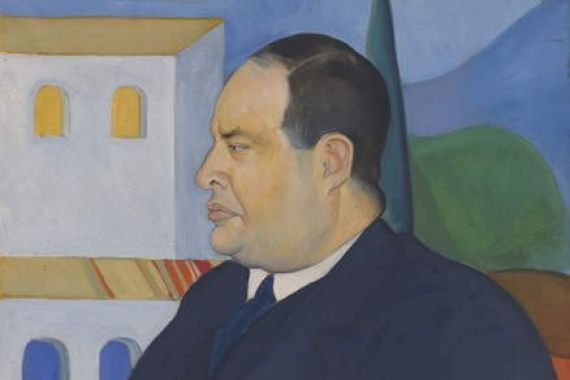 Rafael Sala