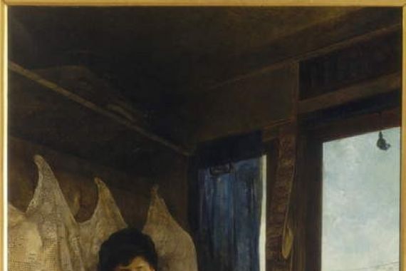 Raffaele Faccioli