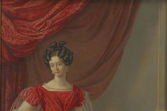 Raffaelle Giovannetti