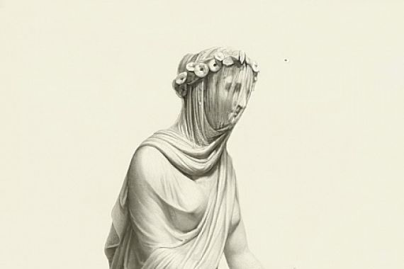 Raffaello Monti
