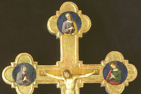 Raffaello