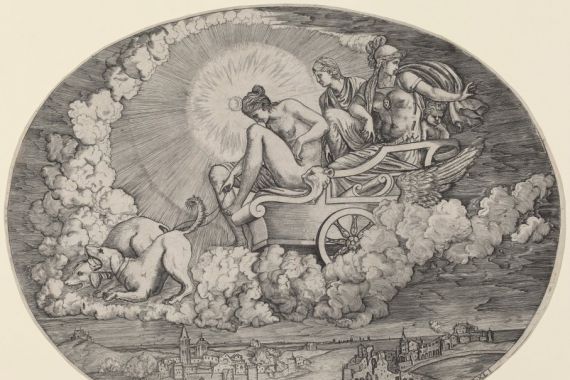 Raimondi School