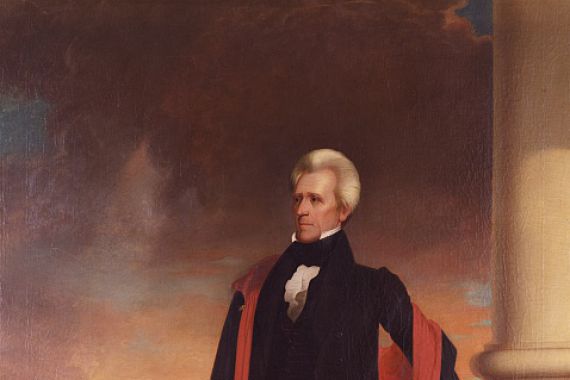 Ralph EW Earl