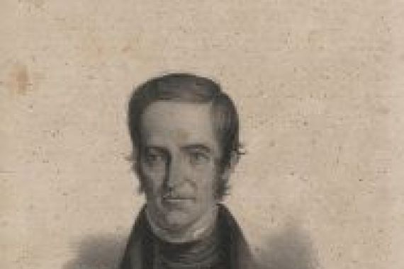 Ralph Trombley