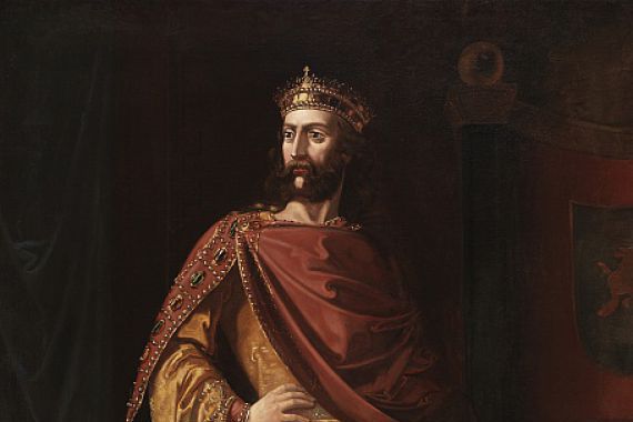 Ramón Cortés