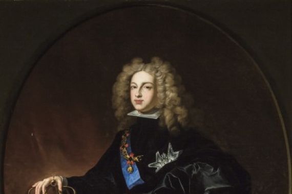 Ramón Mosquera