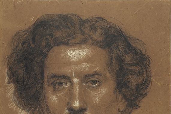Ramon Martí i Alsina