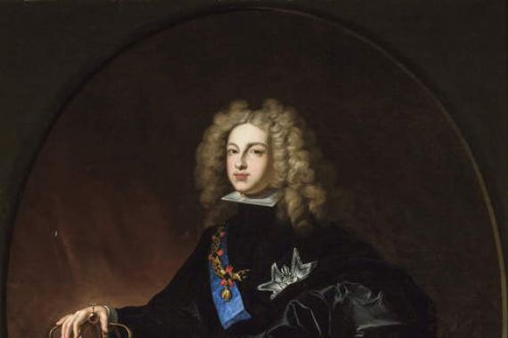 Ramon Mosquera Ruiz Vidal