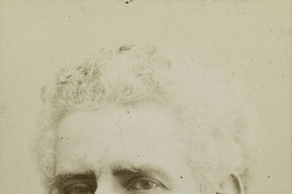 Raoul Autin