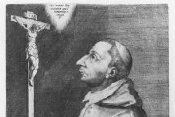 Raphael I Sadeler