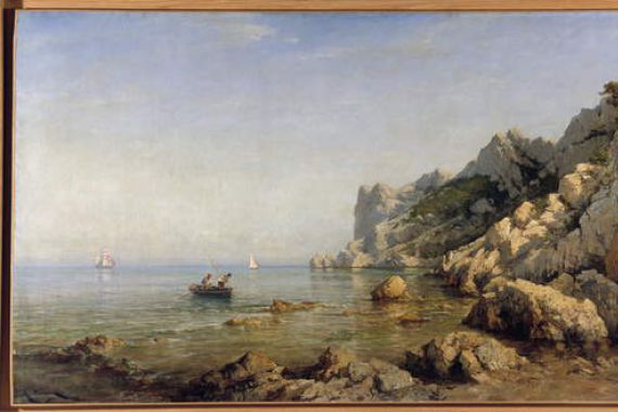 Raphael Luc Ponson